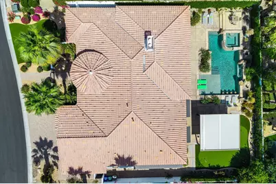 54280 Affirmed Court, La Quinta, CA 92253 - Photo 62