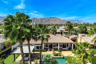 54280 Affirmed Ct, La Quinta, CA 92253 - Photo 4