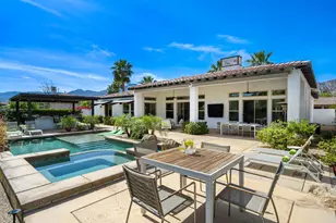 54280 Affirmed Ct, La Quinta, CA 92253 - Photo 50