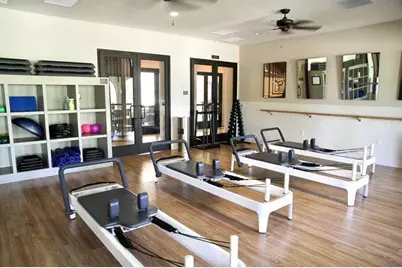 54280 Affirmed Court, La Quinta, CA 92253 - Photo 82