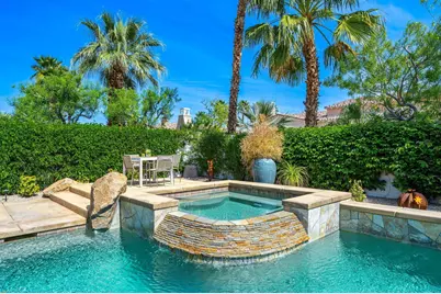 54280 Affirmed Court, La Quinta, CA 92253 - Photo 54