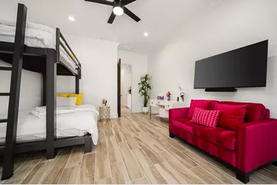 54280 Affirmed Court, La Quinta, CA 92253 - Photo 40