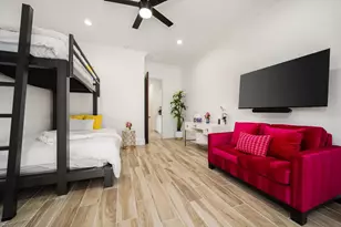 54280 Affirmed Ct, La Quinta, CA 92253 - Photo 40