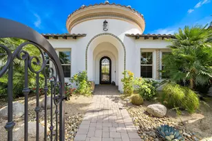 54280 Affirmed Ct, La Quinta, CA 92253 - Photo 10