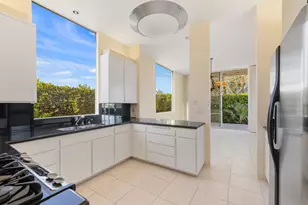 47186 El Agadir, Palm Desert, CA 92260 - Photo 12