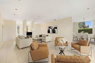 47186 El Agadir, Palm Desert, CA 92260 - Photo 4