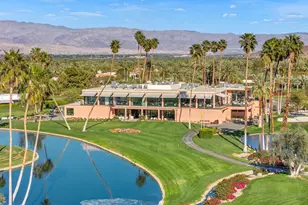 47186 El Agadir, Palm Desert, CA 92260 - Photo 32