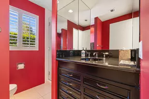 47186 El Agadir, Palm Desert, CA 92260 - Photo 16