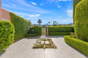 47186 El Agadir, Palm Desert, CA 92260 - Photo 2