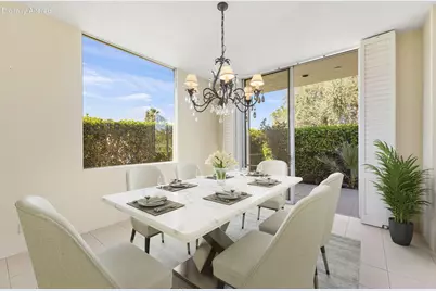 47186 El Agadir, Palm Desert, CA 92260 - Photo 14