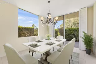 47186 El Agadir, Palm Desert, CA 92260 - Photo 14