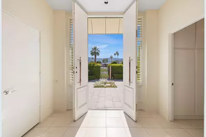 47186 El Agadir, Palm Desert, CA 92260 - Photo 10