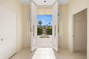 47186 El Agadir, Palm Desert, CA 92260 - Photo 10