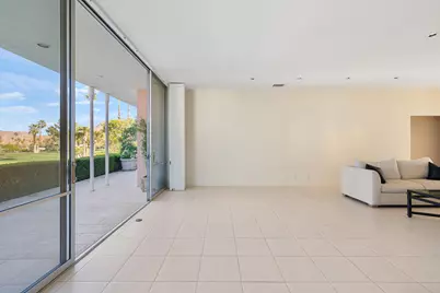 47186 El Agadir, Palm Desert, CA 92260 - Photo 22