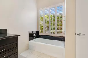 47186 El Agadir, Palm Desert, CA 92260 - Photo 20