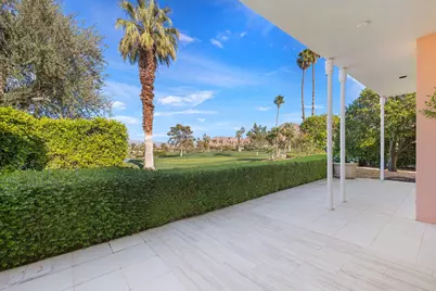 47186 El Agadir, Palm Desert, CA 92260 - Photo 26