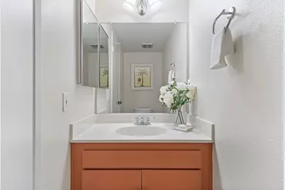 6134 Arroyo Road #4, Palm Springs, CA 92264 - Photo 20