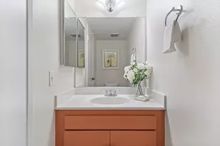 6134 Arroyo Rd, Palm Springs, CA 92264 - Photo 20