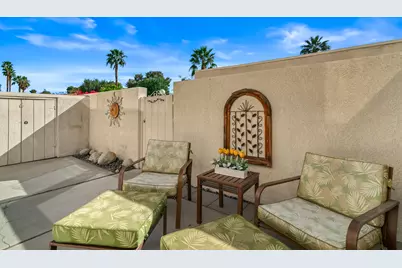 6134 Arroyo Road #4, Palm Springs, CA 92264 - Photo 18