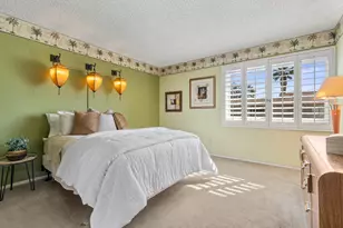 6134 Arroyo Rd, Palm Springs, CA 92264 - Photo 30