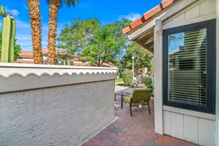 6134 Arroyo Rd, Palm Springs, CA 92264 - Photo 22