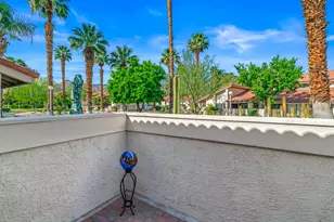 6134 Arroyo Rd, Palm Springs, CA 92264 - Photo 24