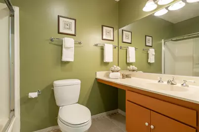 6134 Arroyo Road #4, Palm Springs, CA 92264 - Photo 32