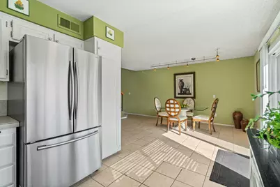 6134 Arroyo Road #4, Palm Springs, CA 92264 - Photo 14