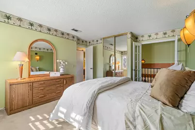 6134 Arroyo Road #4, Palm Springs, CA 92264 - Photo 28