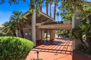 6134 Arroyo Rd, Palm Springs, CA 92264 - Photo 36