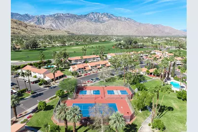 6134 Arroyo Road #4, Palm Springs, CA 92264 - Photo 44