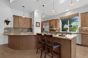 50115 Valencia Ct, La Quinta, CA 92253 - Photo 16