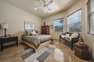 50115 Valencia Ct, La Quinta, CA 92253 - Photo 28