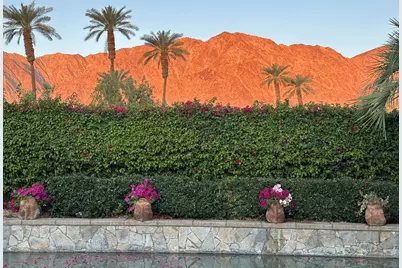 50115 Valencia Court, La Quinta, CA 92253 - Photo 34