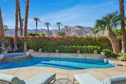 50115 Valencia Court, La Quinta, CA 92253 - Photo 1