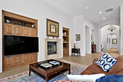 50115 Valencia Court, La Quinta, CA 92253 - Photo 20