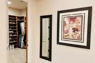 50115 Valencia Ct, La Quinta, CA 92253 - Photo 26