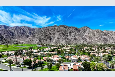 50115 Valencia Court, La Quinta, CA 92253 - Photo 38