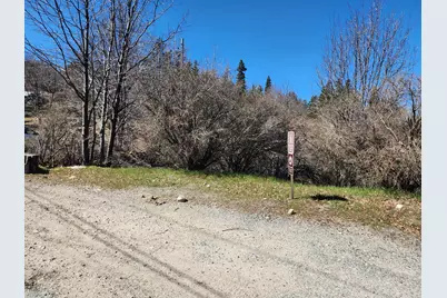 0 Elder Drive, Lake Arrowhead, CA 92321 - Photo 4