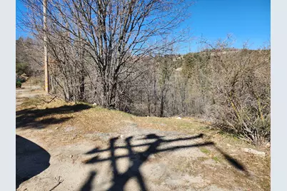 0 Elder Drive, Lake Arrowhead, CA 92321 - Photo 2