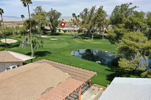 74631 Mexicali Rose, Thousand Palms, CA 92276 - Photo 4