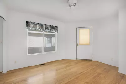 74631 Mexicali Rose, Thousand Palms, CA 92276 - Photo 28