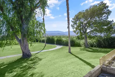 74631 Mexicali Rose, Thousand Palms, CA 92276 - Photo 6