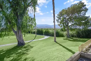 74631 Mexicali Rose, Thousand Palms, CA 92276 - Photo 6