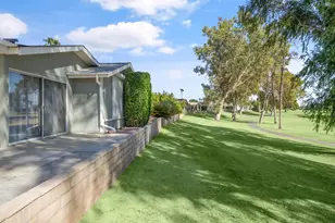 74631 Mexicali Rose, Thousand Palms, CA 92276 - Photo 8