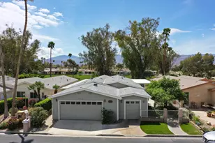 74631 Mexicali Rose, Thousand Palms, CA 92276 - Photo 2