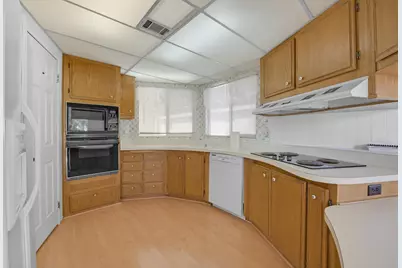 74631 Mexicali Rose, Thousand Palms, CA 92276 - Photo 14