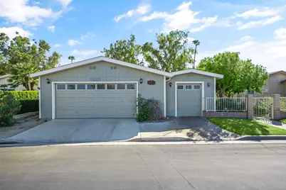 74631 Mexicali Rose, Thousand Palms, CA 92276 - Photo 10