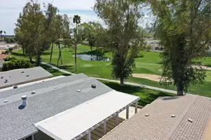 74631 Mexicali Rose, Thousand Palms, CA 92276 - Photo 36