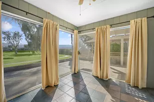 74631 Mexicali Rose, Thousand Palms, CA 92276 - Photo 20